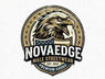 NOVAEDGE