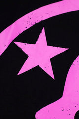 Hellstar Studios "Sounds Like Heaven" Graphic Tee