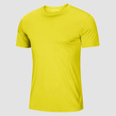 Men's UPF 50+ Quick-Dry Workout Shirts