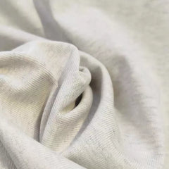 Overseas order backlog~Withdrawn foreign trade by cutting labels. Spring and summer European and American trendy brands with three bars, heavy weight, pure cotton short sleeved T-shirt