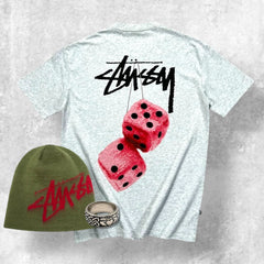 Stüssy Bundle Box