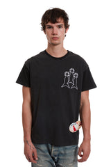 ROCKET JERSEY