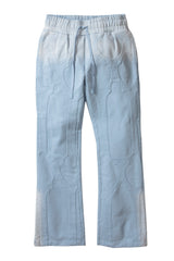 CHAPEL SWEATPANT