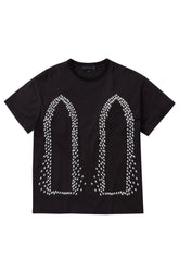 CURSOR JERSEY