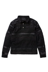 WAVELENGTH RUGBY