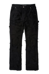 UNEARTHED PANT