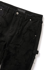 UNEARTHED PANT