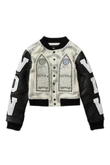 HARDWARE CATHEDRAL VARSITY