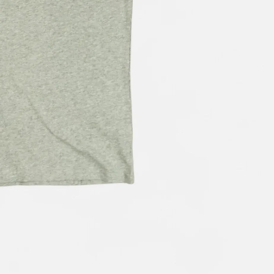 Stüssy Designs Grey T-shirt (S)
