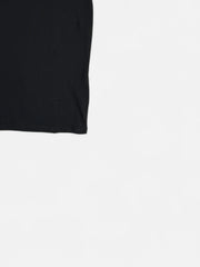 Stüssy Black Modern Age / Stussy Designs T-shirt