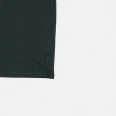 Stussy Designs Black Graphic T-shirt