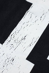 Hellstar Sports Eye Graphic T-Shirt (Vintage Black)