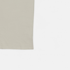 Stüssy White Graphic T-shirt