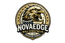 NOVAEDGE