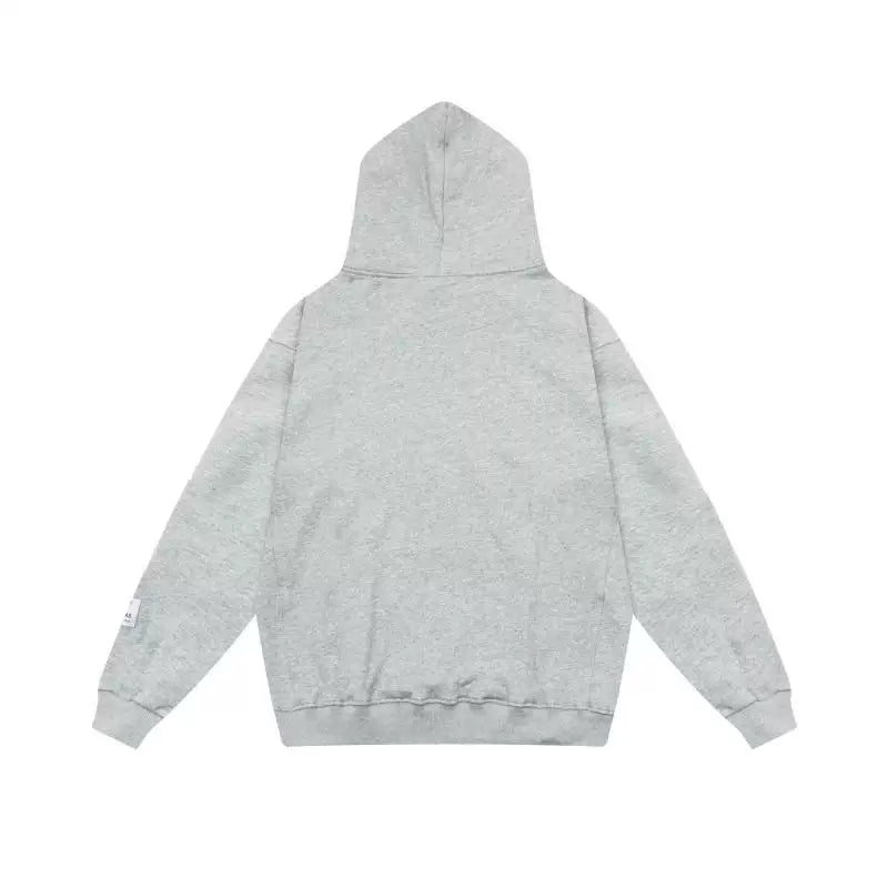 Gallery Dept. Bold DEPT. Logo Pullover Hoodie
