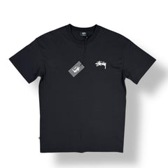 Stüssy Black Cards T-Shirt