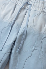 CHAPEL SWEATPANT