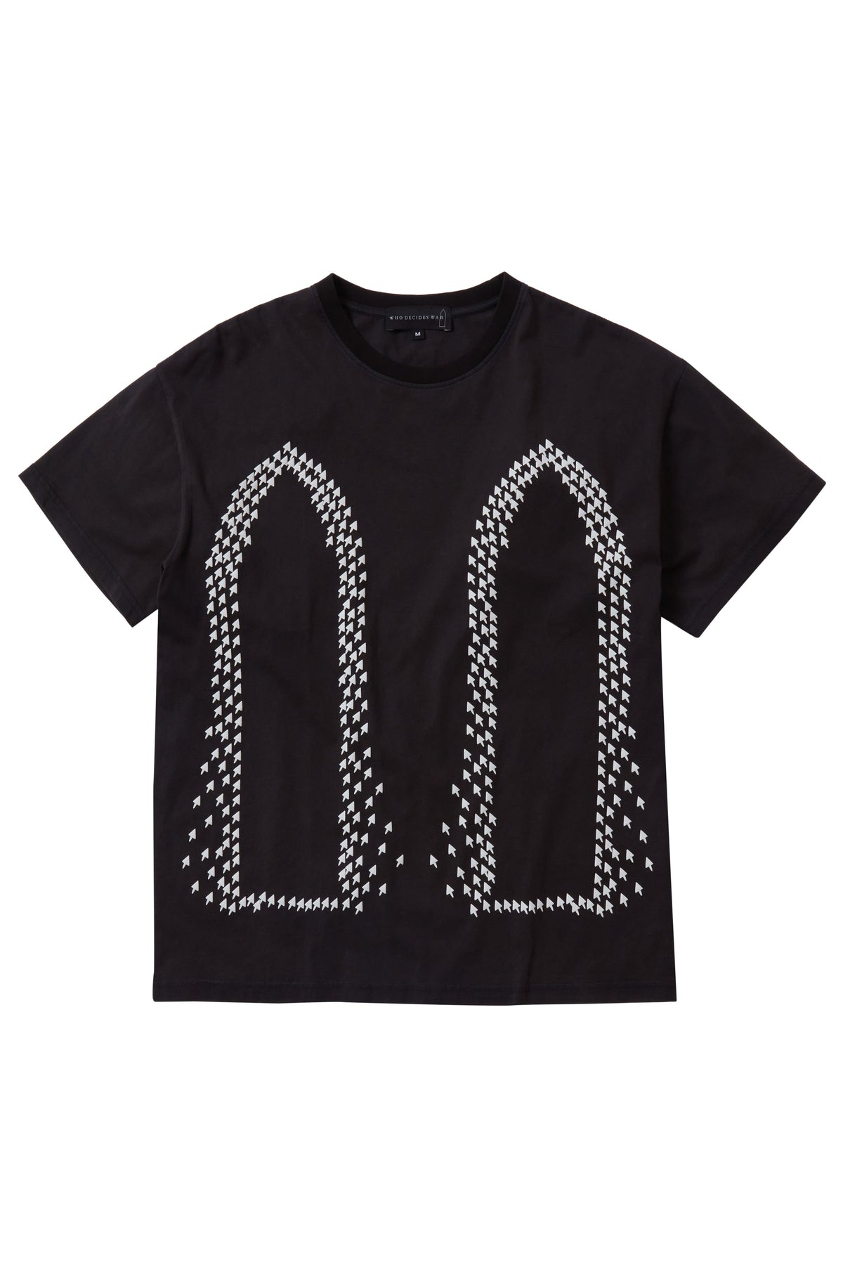 CURSOR JERSEY