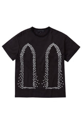 CURSOR JERSEY