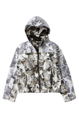 ARTIC SPORT JACKET