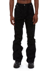 UNEARTHED PANT