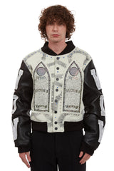 HARDWARE CATHEDRAL VARSITY