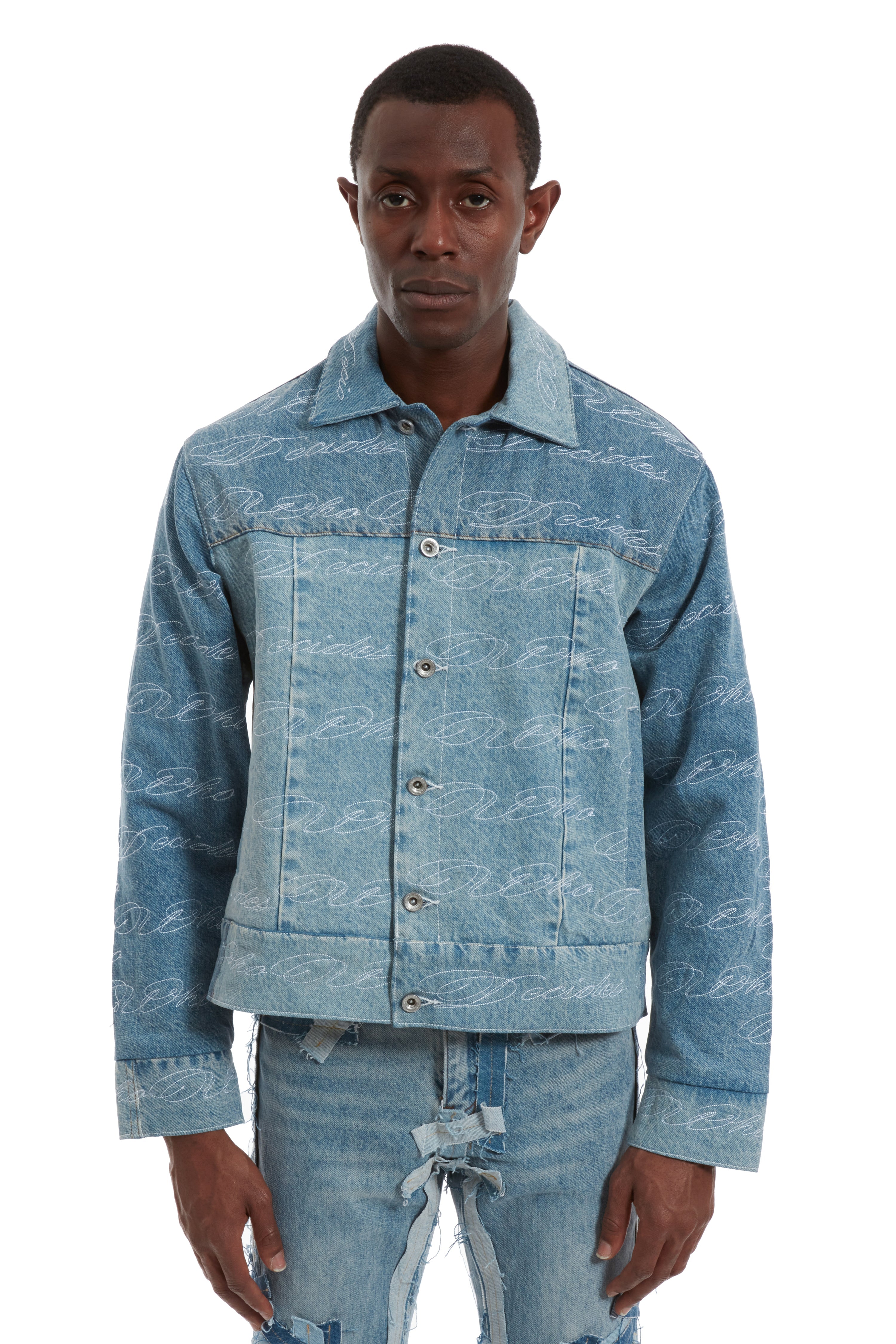 MARATRE TRUCKER