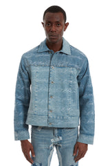 MARATRE TRUCKER